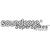 Soundcare Spikes Soundcare